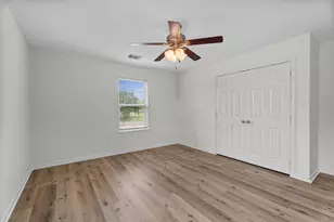 2331 Rue De Lafitte Dr, San Leon, TX 77539 - Photo 16