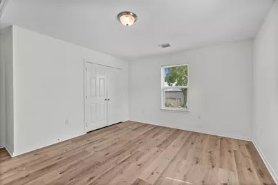 2331 Rue De Lafitte Drive, San Leon, TX 77539 - Photo 14