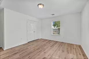 2331 Rue De Lafitte Dr, San Leon, TX 77539 - Photo 14