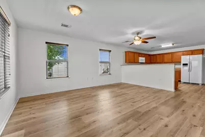 2331 Rue De Lafitte Drive, San Leon, TX 77539 - Photo 6