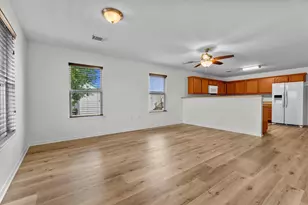 2331 Rue De Lafitte Dr, San Leon, TX 77539 - Photo 6