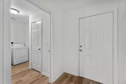2331 Rue De Lafitte Drive, San Leon, TX 77539 - Photo 20