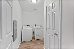 2331 Rue De Lafitte Dr, San Leon, TX 77539 - Photo 12