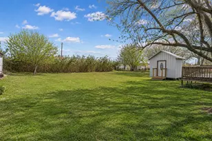 2331 Rue De Lafitte Dr, San Leon, TX 77539 - Photo 22
