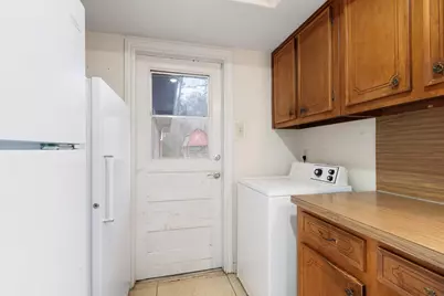 22826 Acorn Valley Drive, Spring, TX 77389 - Photo 14