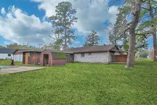 22826 Acorn Valley Dr, Spring, TX 77389 - Photo 26