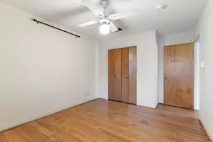 22826 Acorn Valley Dr, Spring, TX 77389 - Photo 22