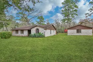 22826 Acorn Valley Dr, Spring, TX 77389 - Photo 2