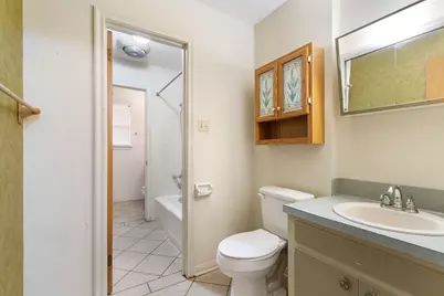 22826 Acorn Valley Drive, Spring, TX 77389 - Photo 20