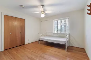 22826 Acorn Valley Dr, Spring, TX 77389 - Photo 24