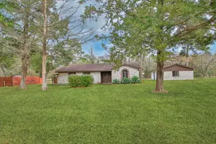 22826 Acorn Valley Dr, Spring, TX 77389 - Photo 1