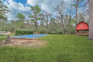 22826 Acorn Valley Dr, Spring, TX 77389 - Photo 32