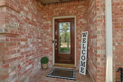 8007 Tustin Drive, Houston, TX 77095 - Photo 4