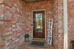 8007 Tustin Dr, Houston, TX 77095 - Photo 4