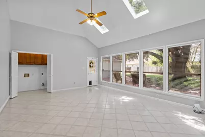 8007 Tustin Drive, Houston, TX 77095 - Photo 16