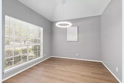8007 Tustin Drive, Houston, TX 77095 - Photo 6