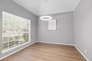 8007 Tustin Dr, Houston, TX 77095 - Photo 6