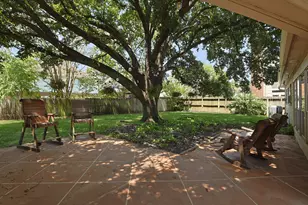 8007 Tustin Dr, Houston, TX 77095 - Photo 28