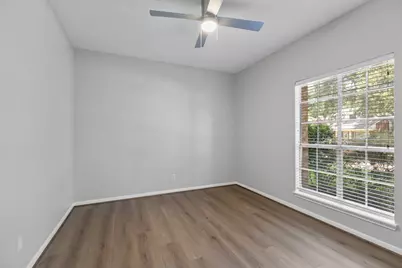 8007 Tustin Drive, Houston, TX 77095 - Photo 26