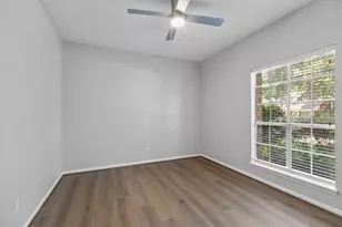 8007 Tustin Dr, Houston, TX 77095 - Photo 26