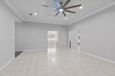 8007 Tustin Drive, Houston, TX 77095 - Photo 8