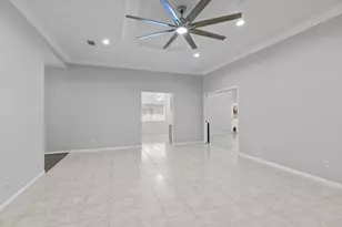 8007 Tustin Dr, Houston, TX 77095 - Photo 8