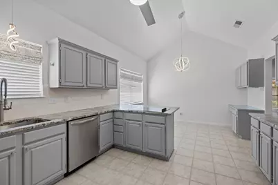 8007 Tustin Drive, Houston, TX 77095 - Photo 12