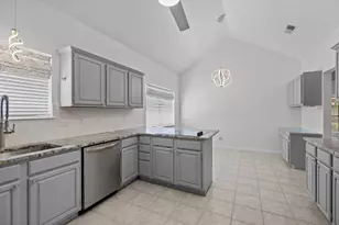 8007 Tustin Dr, Houston, TX 77095 - Photo 12