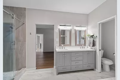 8007 Tustin Drive, Houston, TX 77095 - Photo 22