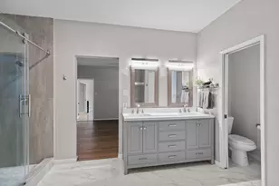 8007 Tustin Dr, Houston, TX 77095 - Photo 22