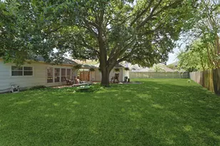 8007 Tustin Dr, Houston, TX 77095 - Photo 30