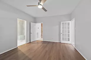 8007 Tustin Dr, Houston, TX 77095 - Photo 20
