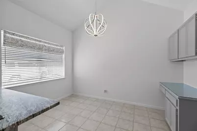8007 Tustin Drive, Houston, TX 77095 - Photo 14