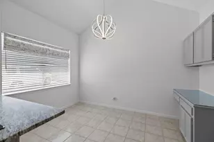 8007 Tustin Dr, Houston, TX 77095 - Photo 14