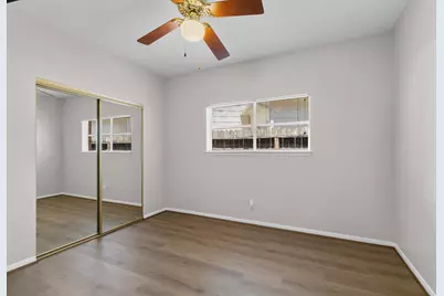 8007 Tustin Drive, Houston, TX 77095 - Photo 24