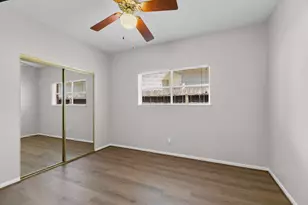 8007 Tustin Dr, Houston, TX 77095 - Photo 24