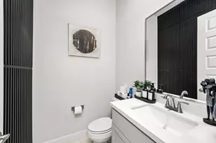 2718 Grand Fountains Dr, Houston, TX 77054 - Photo 28