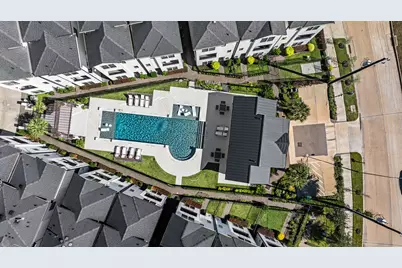 2718 Grand Fountains Drive #G, Houston, TX 77054 - Photo 36