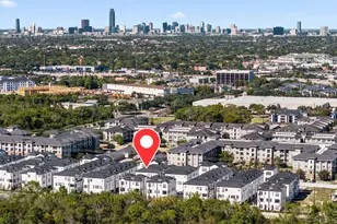 2718 Grand Fountains Dr, Houston, TX 77054 - Photo 32