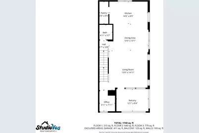 2718 Grand Fountains Drive #G, Houston, TX 77054 - Photo 38