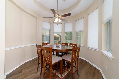9835 Bestin Lane, Houston, TX 77065 - Photo 10