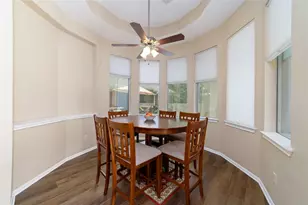9835 Bestin Ln, Houston, TX 77065 - Photo 10