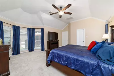 9835 Bestin Lane, Houston, TX 77065 - Photo 14
