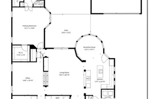9835 Bestin Ln, Houston, TX 77065 - Photo 26