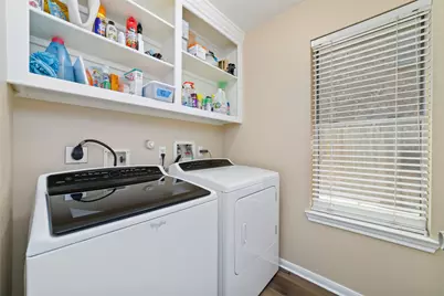 9835 Bestin Lane, Houston, TX 77065 - Photo 22