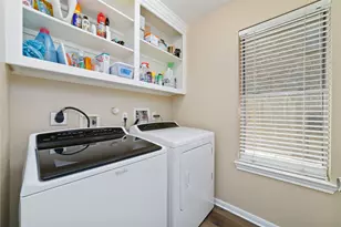 9835 Bestin Ln, Houston, TX 77065 - Photo 22