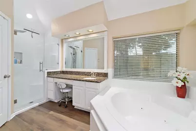 9835 Bestin Lane, Houston, TX 77065 - Photo 16