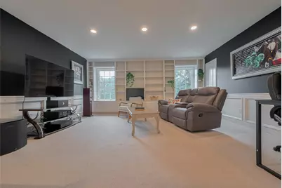 219 Huckleberry Drive, Lake Jackson, TX 77566 - Photo 14