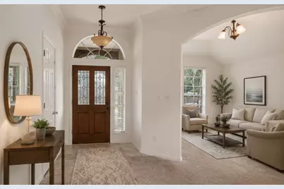 11903 Lakewood Trial Trail, Tomball, TX 77377 - Photo 34