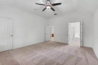 11903 Lakewood Trial Trail, Tomball, TX 77377 - Photo 20